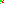 Destellos dst-1224060