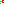 Destellos dst-1224061