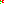 Destellos dst-1224062