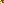 Destellos dst-1224063