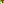 Destellos dst-1224064