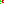 Destellos dst-1224065