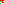 Destellos dst-1224066
