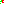 Destellos dst-1224067