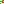Destellos dst-1224068