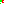 Destellos dst-1224069