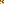 Destellos dst-1224070
