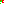 Destellos dst-1224071