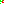 Destellos dst-1224072