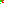 Destellos dst-1224073