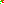 Destellos dst-1224074