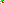 Destellos dst-1224075
