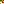 Destellos dst-1224076