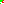 Destellos dst-1224078