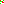 Destellos dst-1224079
