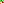 Destellos dst-1224090
