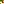 Destellos dst-1224092