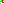 Destellos dst-1224094