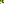 Destellos dst-1224095