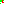 Destellos dst-1224096