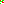 Destellos dst-1224097