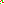 Destellos dst-1224204