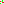 Destellos dst-1224205