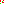 Destellos dst-1224209