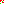 Destellos dst-1224213