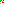 Destellos dst-1224214