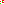 Destellos dst-1224217