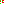 Destellos dst-1224219