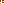 Destellos dst-1224220