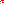 Destellos dst-1224224