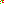 Destellos dst-1224225