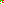 Destellos dst-1224226