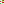 Destellos dst-1224227