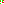 Destellos dst-1224229