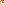 Destellos dst-1224230