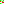 Destellos dst-1224234