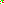 Destellos dst-1224235