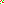 Destellos dst-1224236