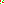 Destellos dst-1224237