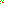 Destellos dst-1224238