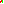 Destellos dst-122424