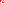 Destellos dst-1224240