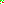 Destellos dst-1224241