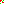 Destellos dst-1224242