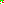 Destellos dst-1224243