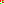 Destellos dst-1224244